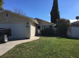 1842 N Teare Ave, Meridian, ID 83646