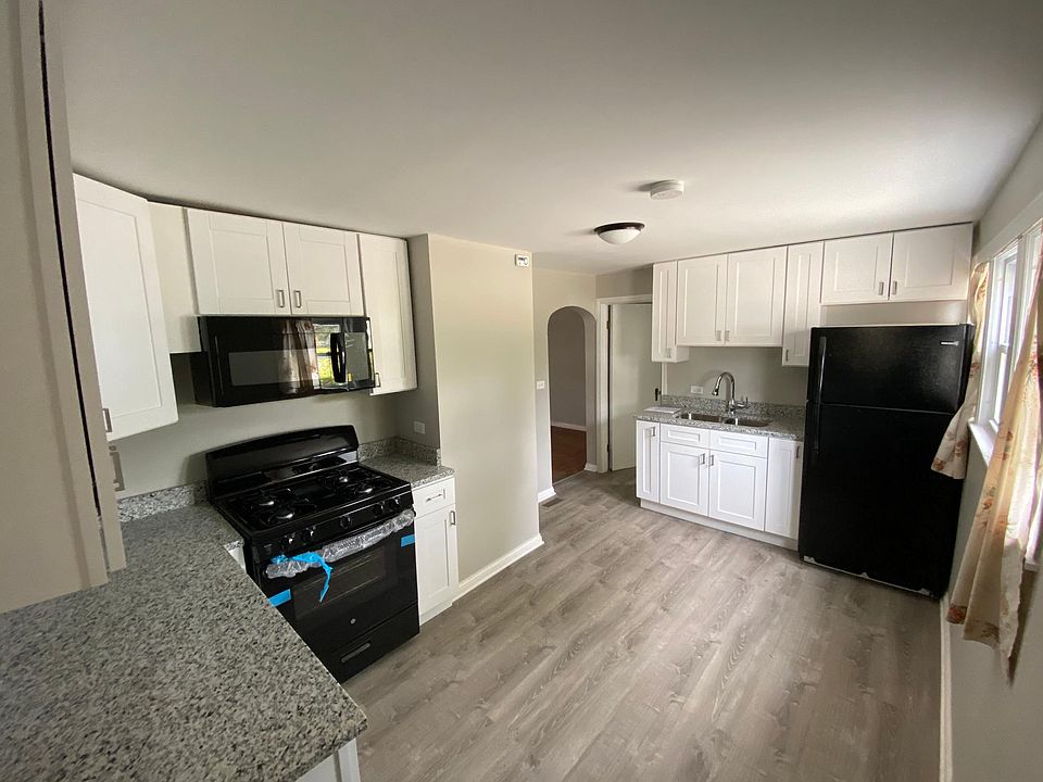 458 Ross St, Joliet, IL 60435 Zillow