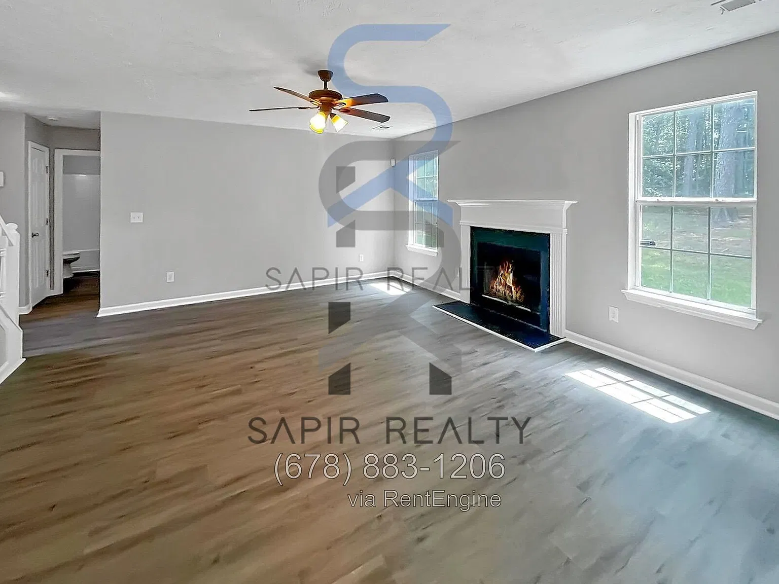 4 bed, 3.0 bath, 2698 sqft, $2,400 — Photo 4