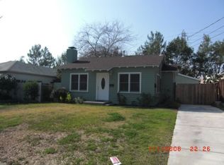 281 Santa Paula Ave, Pasadena, CA 91107