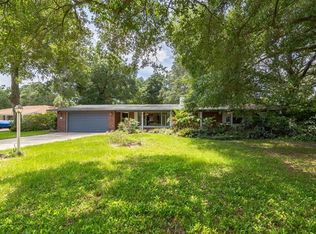 6840 Oswego Dr, Mount Dora, FL 32757