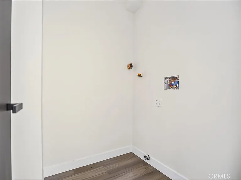 7605 Greg Ave — Photo 10