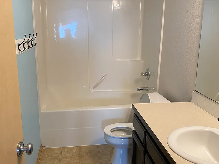 4116 Galway Ln — Photo 10