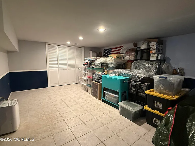 3806 Corral Ct — Photo 19