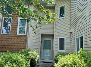 325 Chickory Way, Newark, DE 19711