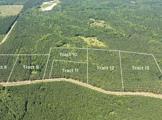 12 Garlington Rd, Mountville, SC 29370