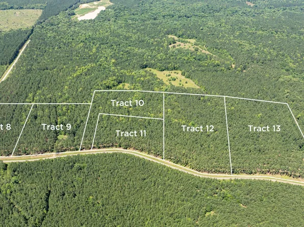 12 Garlington Rd, Mountville, SC 29370