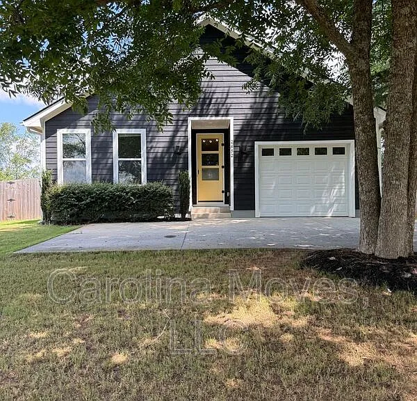 2452 Fews Bridge Rd — Photo 1