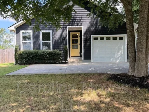 2452 Fews Bridge Rd, Greer, SC 29651