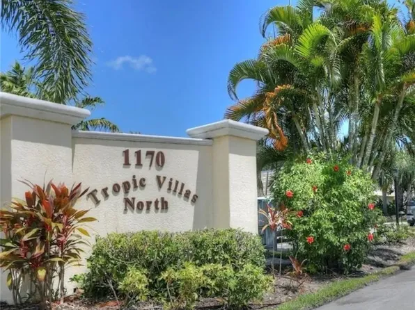 1170 6th Ave APT 19A, Vero Beach, FL 32960