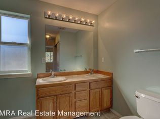 4044 Glengary Rd, Bellingham, WA 98226