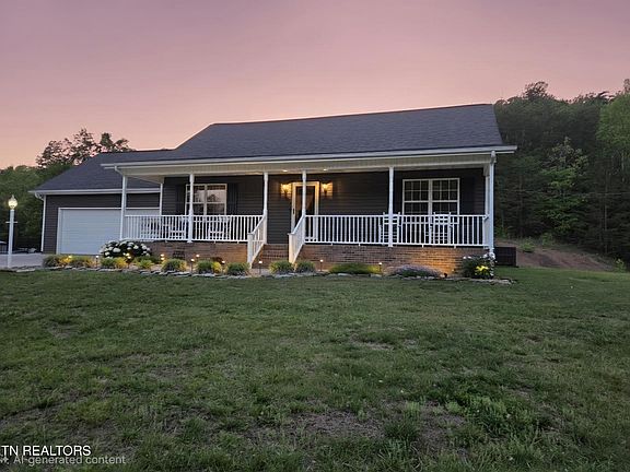2nd image of 233 Tudor Hollow Rd