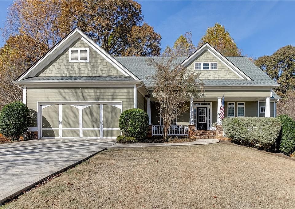 782 Jefferson Blvd, Jefferson, GA 30549 Zillow