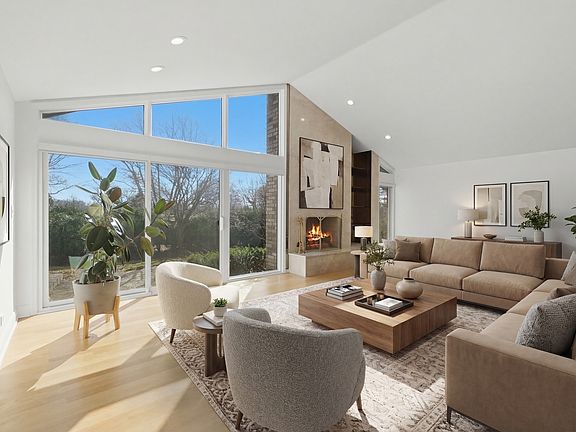 5th image of 3623 Pebble Beach Rd