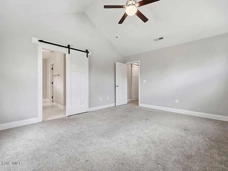 493 Camp Easter Rd — Photo 25