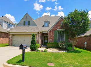 9933 S 85th East Ave, Tulsa, OK 74133