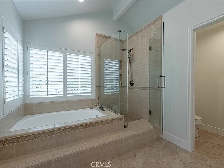 3514 Three Springs Dr — Photo 24