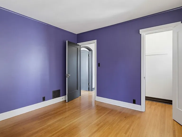 2615 Myrtle Ave — Photo 61