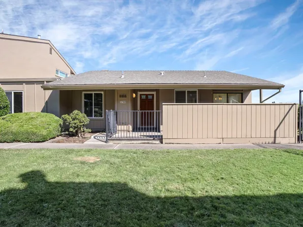 3788 W Benjamin Holt Dr, Stockton, CA 95219