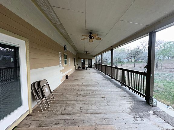 5th image of 23185 Pleasanton