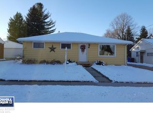 613 S Lee St, Appleton, WI 54915