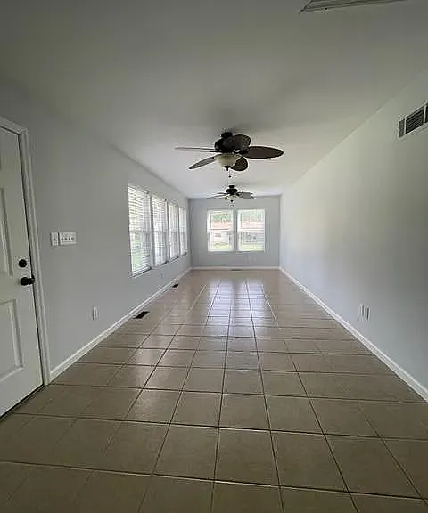 348 Dart Ln — Photo 6