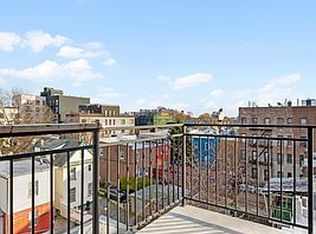 485 E 28th St APT 4B, Brooklyn, NY 11226