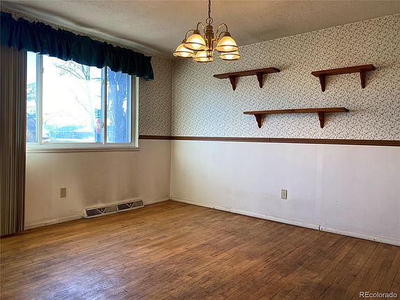 3rd image of 6879 W 53rd Ave