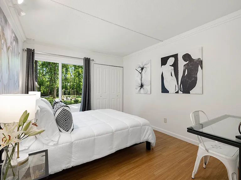 1505 Robert Weaver Ave — Photo 26