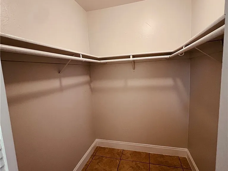 1406 SE 2nd Pl #1 — Photo 15