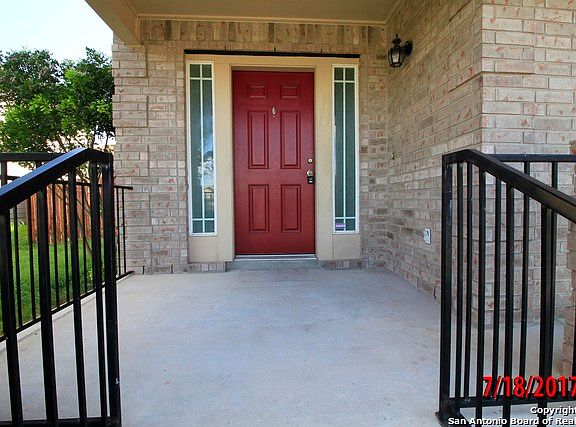 2nd image of 411 Dolly Dr