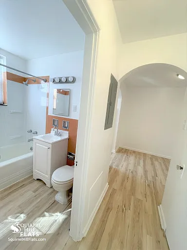 5710 Phillips Ave #A16 — Photo 176