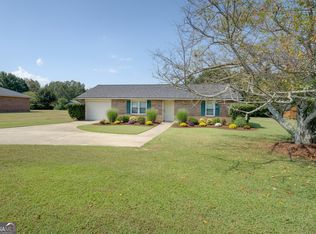 845 Smyrna Rd SW, Conyers, GA 30094