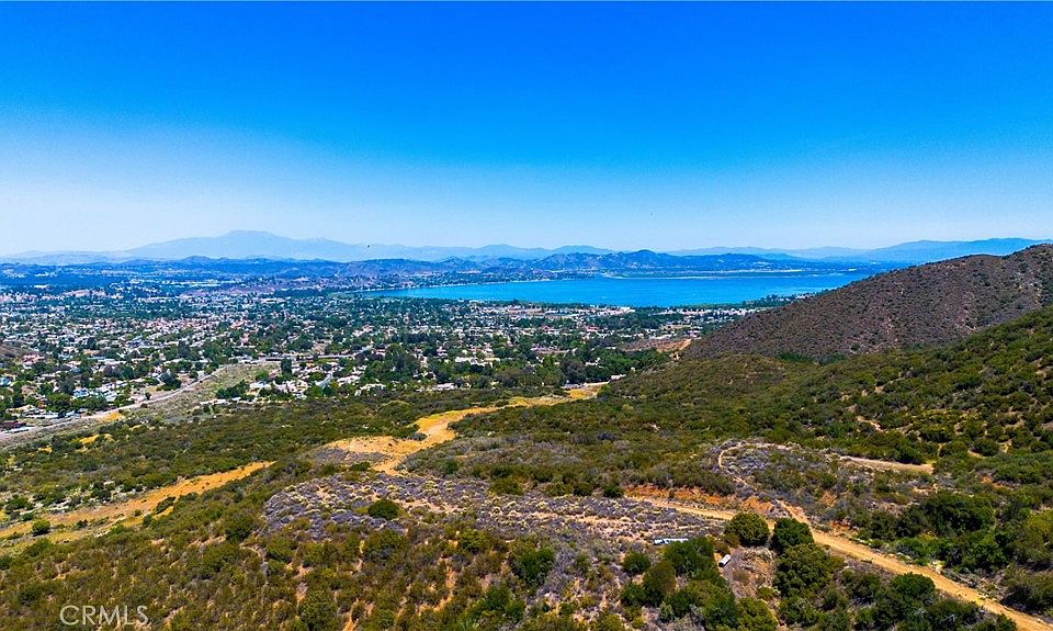 1st image of 0 Leach Canyon Rd