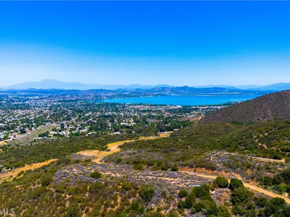 0 Leach Canyon Rd, Lake Elsinore, CA 92530