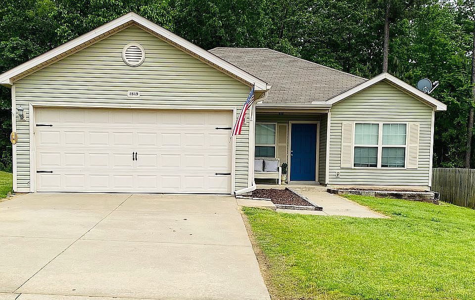 1st image of 4849 Tall Grass Dr