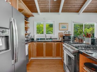 5261A Wainiha Powerhouse Rd, Princeville, HI 96722