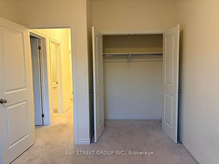 30 Sigford St — Photo 24