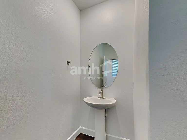 4845 Colossal Star St — Photo 13