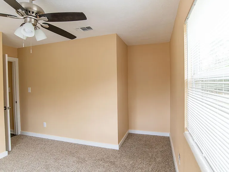 3422 Orlando Dr — Photo 20