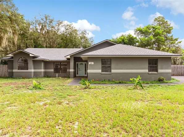 1514 Lake Thomas Loop, Winter Haven, FL 33880