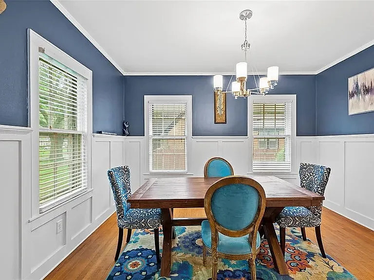 115 Ardmore Ave — Photo 6