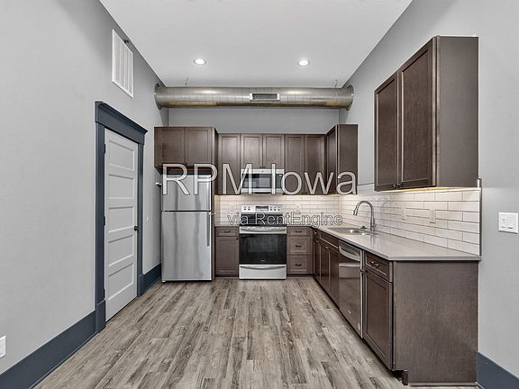 3rd image of 1214 2nd St #2