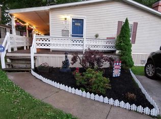800 College Dr #112, Vineland, NJ 08360