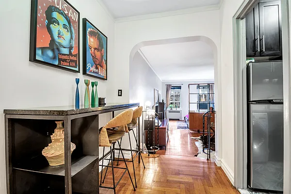 Sold by Corcoran | media 12