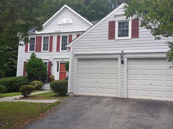 13552 Coachlamp Ln, Silver Spring, MD 20906