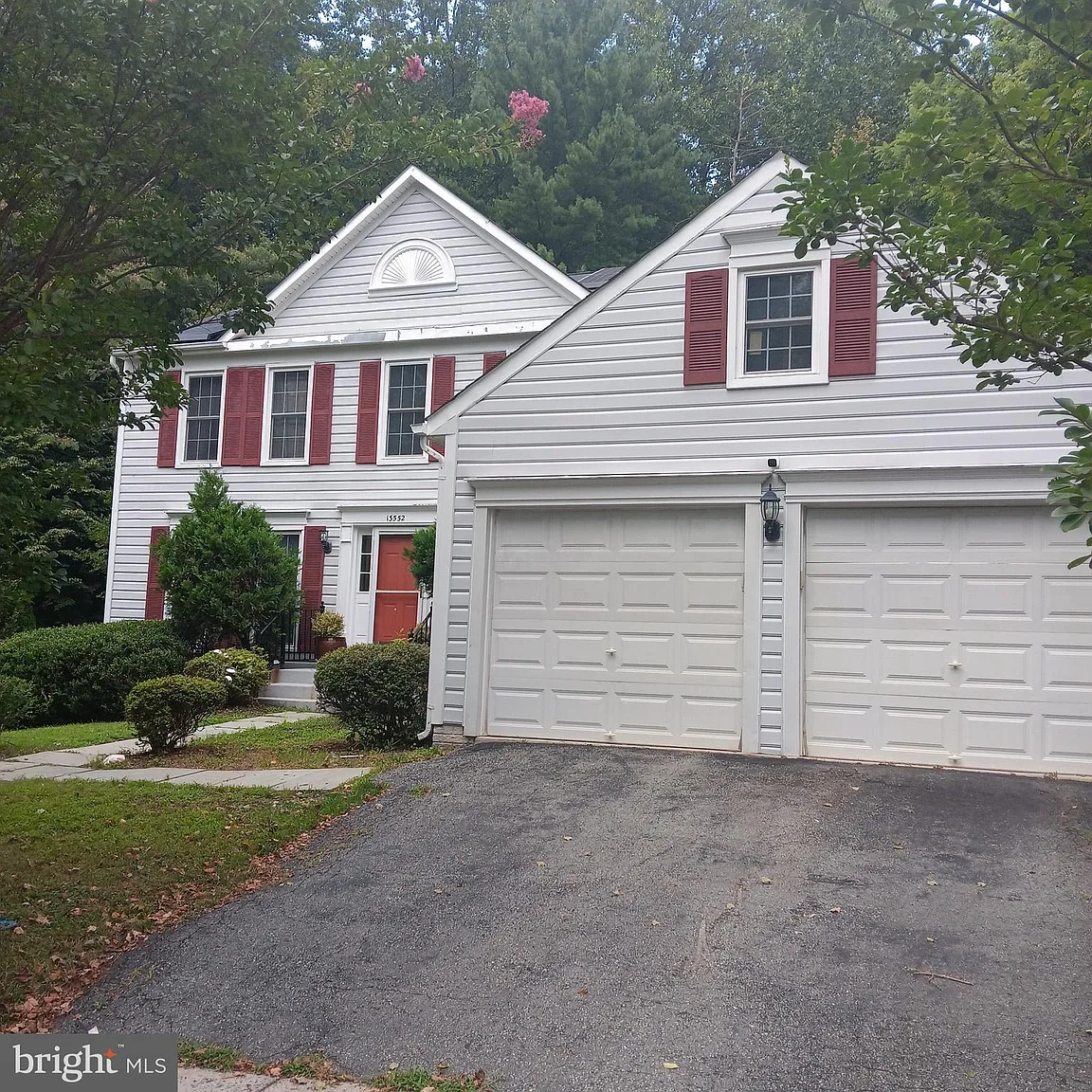 13552 Coachlamp Ln photo 1
