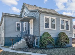 7907 46th St, Lyons, IL 60534