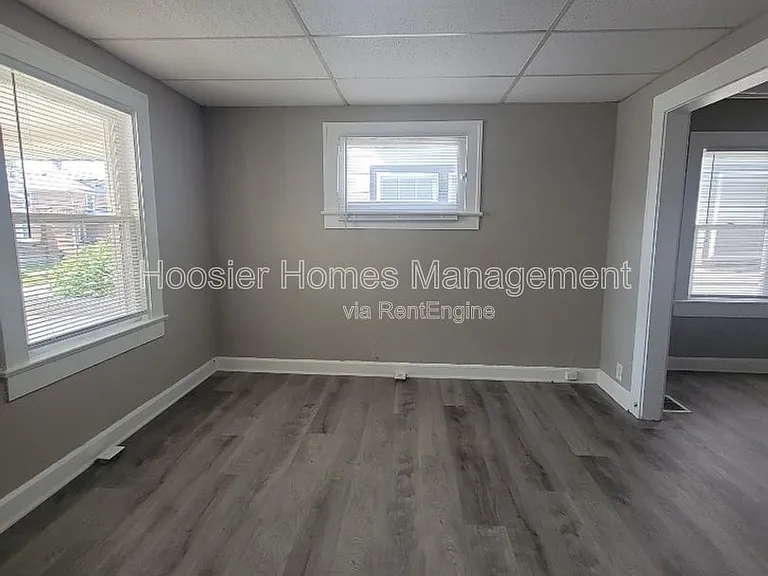 83 N Ewing St #85 — Photo 7