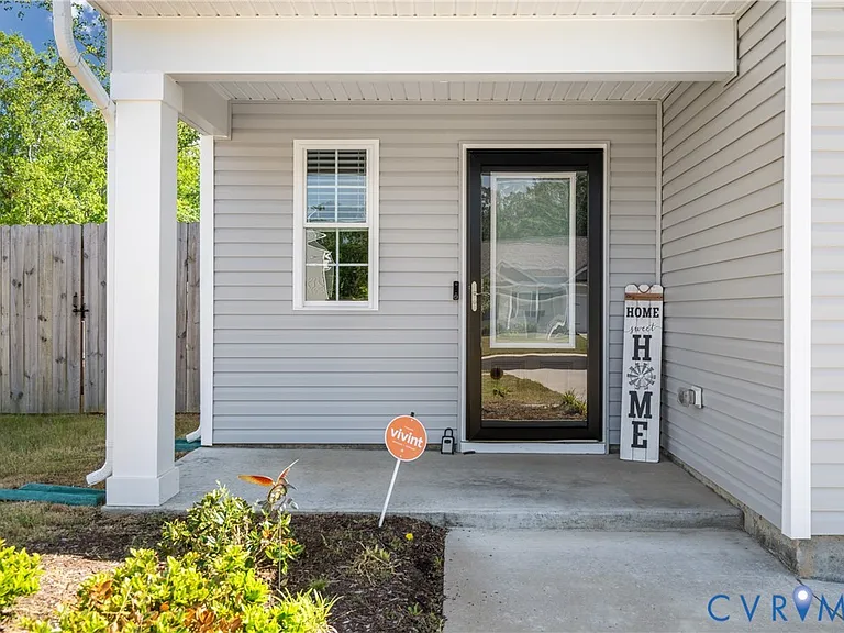 2854 Meadow View Blvd — Photo 4